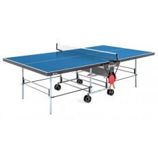 მაგიდის ჩოგბურთის მაგიდა Sponeta S3-47 i (პინგპონგის მაგიდა)